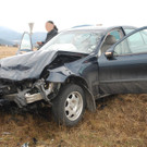 01032012_VU Forststra__e Ternitz _5_.jpg