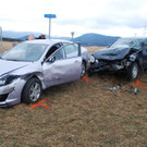 01032012_VU Forststra__e Ternitz _7_.jpg