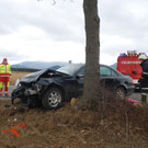 01032012_VU Forststra__e Ternitz _8_.JPG