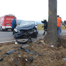 01032012_VU Forststra__e Ternitz _9_.jpg