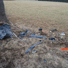 01032012_VU Forststra__e Ternitz _10_.jpg