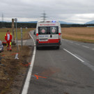 01032012_VU Forststra__e Ternitz _11_.jpg