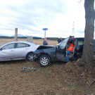 01032012_VU Forststra__e Ternitz _1_.jpg