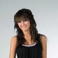 Denise aus H.  