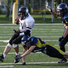 20090704_Ironbowl_00028807.jpg
