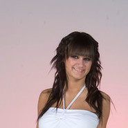 dc1-5oxlfawk8duguy6n8v8_original.jpg