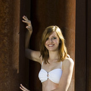 dc1-5r15wt3f52ewwsvw6iw_original.jpg