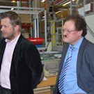 DSC_0004_bearbeitet-1.JPG