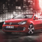 VWGolfGTICabrio29021201_1857437_1_sps_Pxgen_r_1100xA.jpg