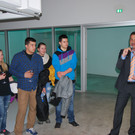 DSC_0029-1.jpg