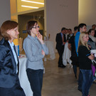 DSC_0049_bearbeitet-1.JPG