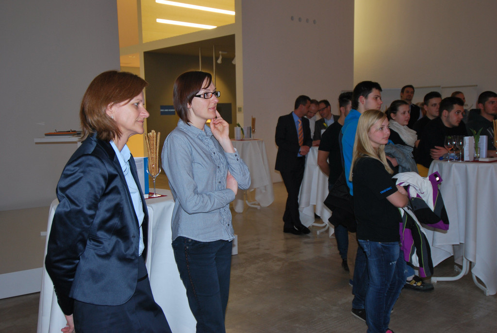 DSC_0049_bearbeitet-1.JPG