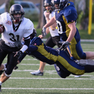 20090704_Ironbowl_00028813.jpg