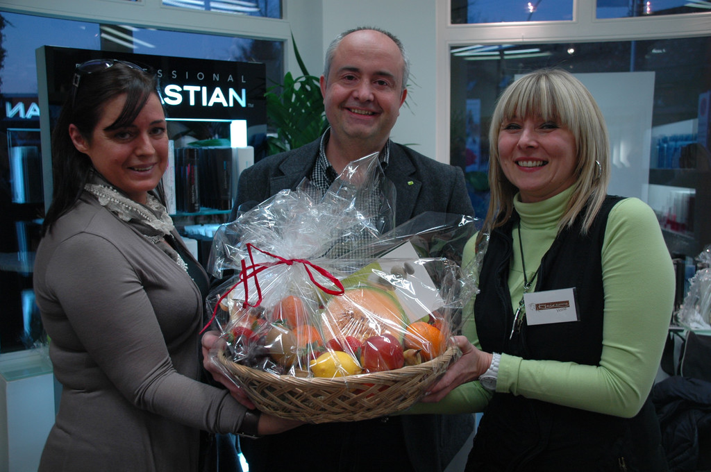 DSC_0398_JPG-1330608292