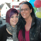 Er__ffnung_Friseur Hair Kumma _5__JPG-1330608350