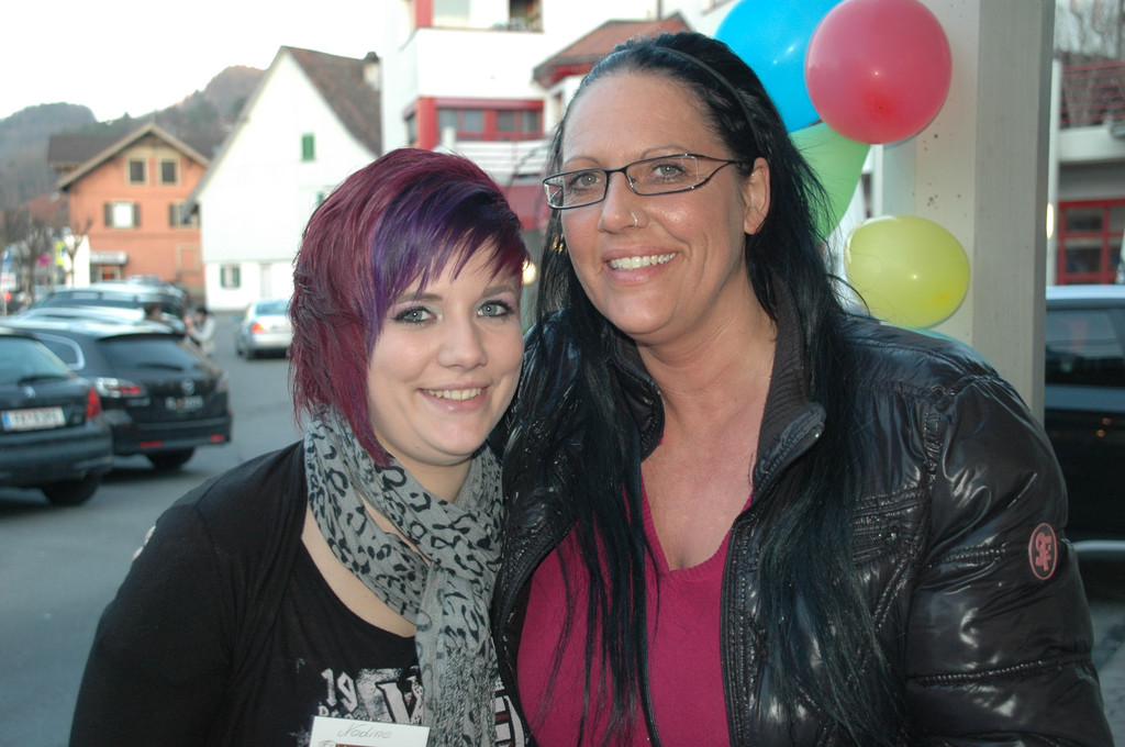 Er__ffnung_Friseur Hair Kumma _5__JPG-1330608350