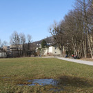 IMG_2513.JPG