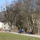 IMG_2516.JPG