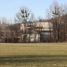 IMG_2520.JPG