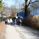 IMG_2521.JPG