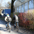 IMG_2522.JPG