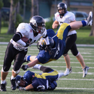 20090704_Ironbowl_00028815.jpg