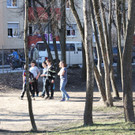 IMG_2528.JPG