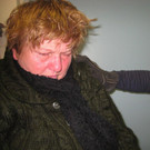 01_03_2012 LKA AB Fahndung 2.jpg