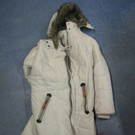 01_03_2012 LKA AB Fahndung 3.jpg