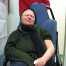 01_03_2012 LKA AB Fahndung 1.jpg