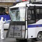 IBD0401-20120301.jpg