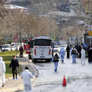 IBD0402-20120301.jpg