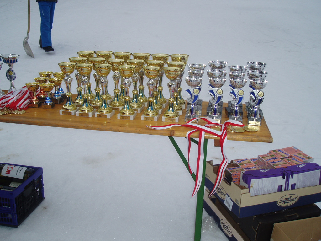 P1010200_JPG-1330620166