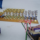 Wintersportverein Altach