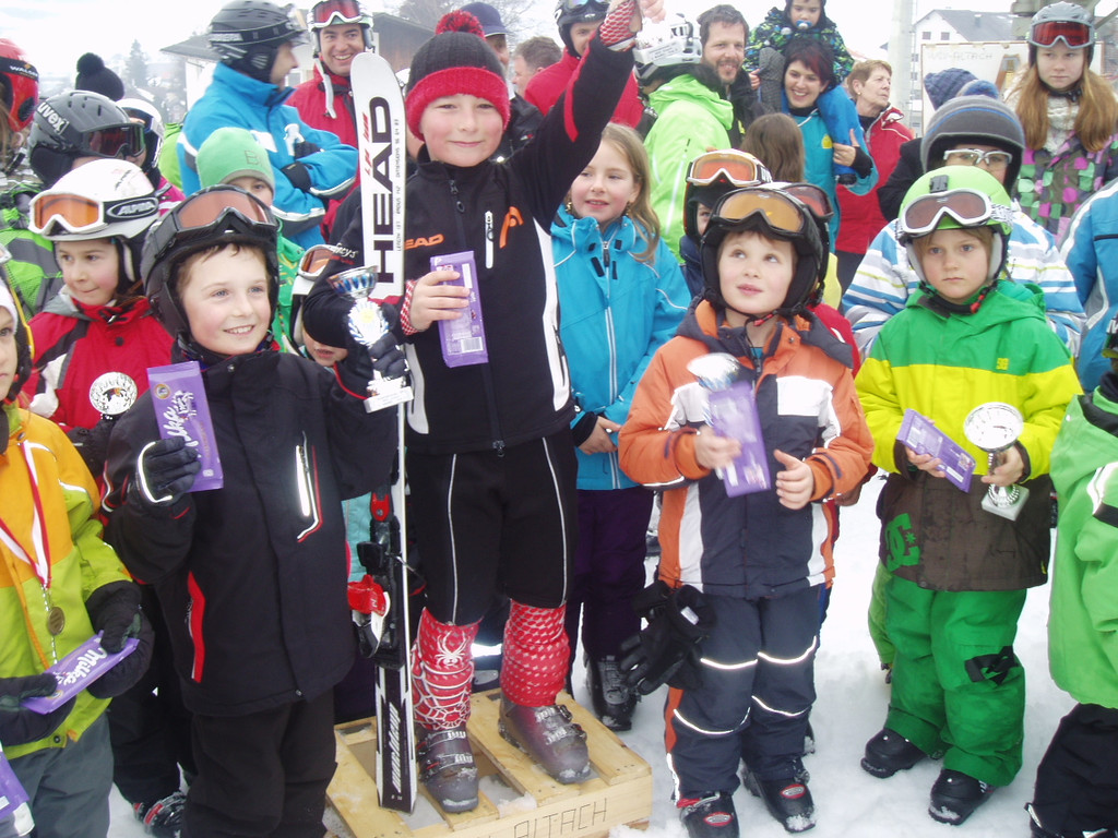 P1010202_JPG-1330620208