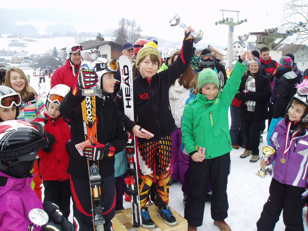 P1010204_JPG-1330620229