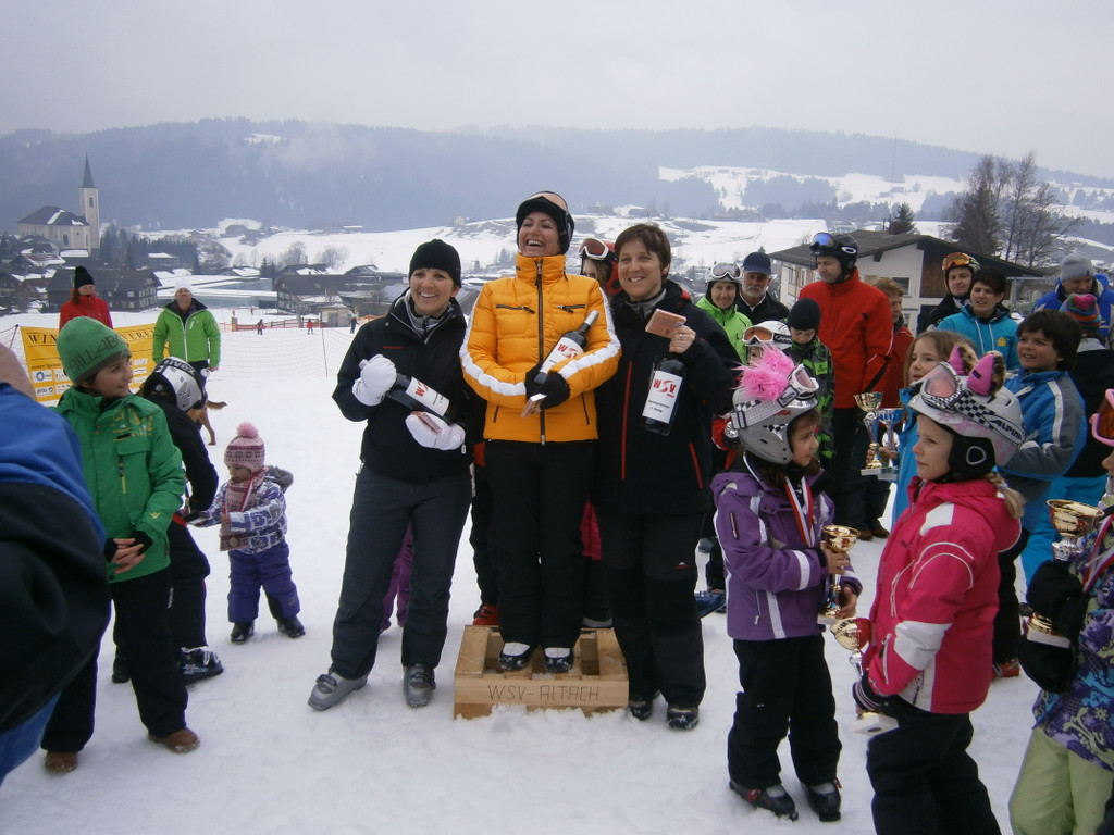 P2260069_JPG-1330620604