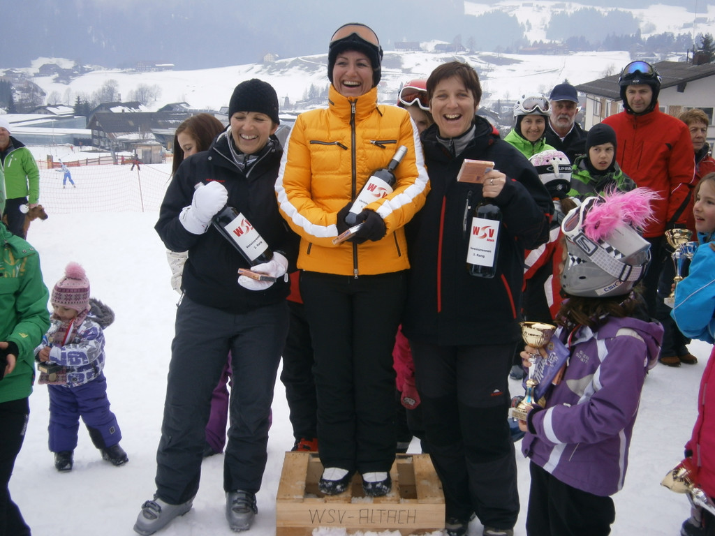 P2260070_JPG-1330620678