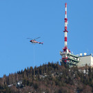 SeilbergungGaisberg01031201.jpg