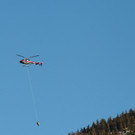 SeilbergungGaisberg01031202.jpg