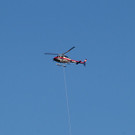 SeilbergungGaisberg01031203.jpg