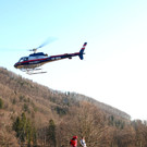 SeilbergungGaisberg01031204.jpg