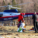 SeilbergungGaisberg01031205.jpg