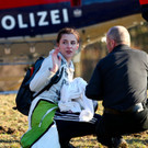 SeilbergungGaisberg01031206.jpg