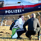 SeilbergungGaisberg01031207.jpg
