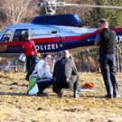 SeilbergungGaisberg01031208.jpg