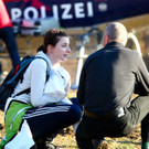 SeilbergungGaisberg01031209.jpg