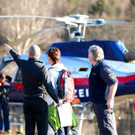 SeilbergungGaisberg01031210.jpg