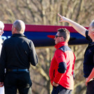 SeilbergungGaisberg01031211.jpg