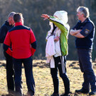 SeilbergungGaisberg01031212.jpg